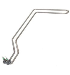 Resistencia lavavajillas Zanussi 1900W 45º